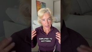 Menopause et exercice : Ce que vous devez savoir