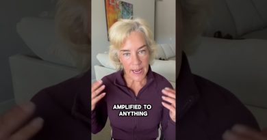 Menopause et exercice : Ce que vous devez savoir