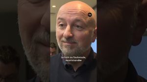 Menton : fermeture d'un accès vers l'Italie, attention aux bouchons !