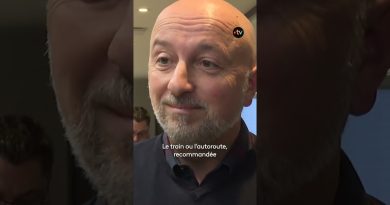 Menton : fermeture d'un accès vers l'Italie, attention aux bouchons !