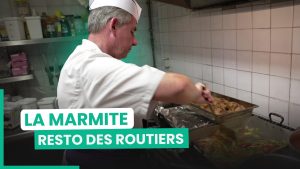 Menu à 15€ : Un régal pour toute la famille au restaurant