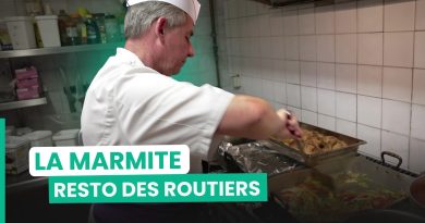 Menu à 15€ : Un régal pour toute la famille au restaurant