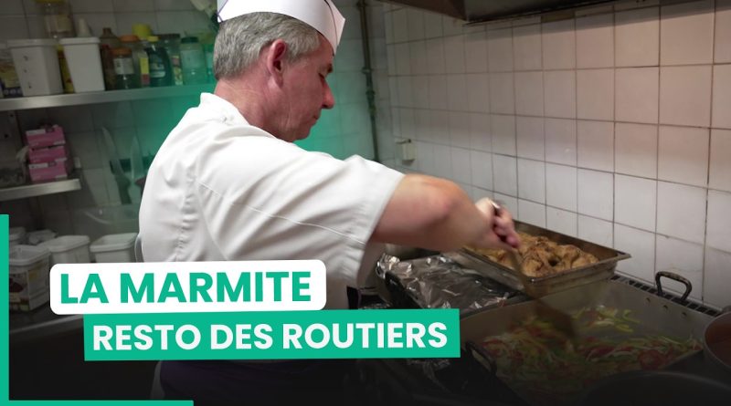 Menu à 15€ : Un régal pour toute la famille au restaurant