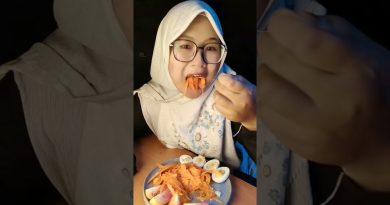 Menu diététique du jour 2