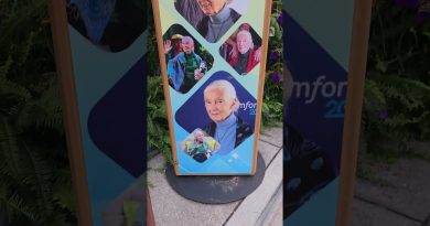 Merci Jane Goodall pour votre engagement en faveur de l'écologie.