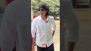 Merci Makkaley 🥺♥️ : École, danse et humour en tendance !