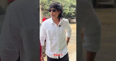 Merci Makkaley 🥺♥️ : École, danse et humour en tendance !