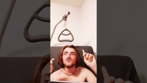 Merci à la Sécurité Sociale : un humour qui fait rire !