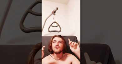 Merci à la Sécurité Sociale : un humour qui fait rire !