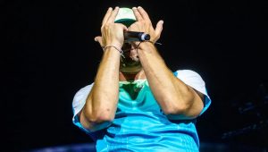 illustration agrandir l