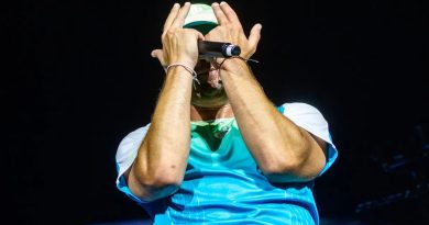 illustration agrandir l