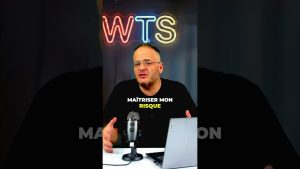 Mes Pertes Cachées : Mon Parcours de Transformation