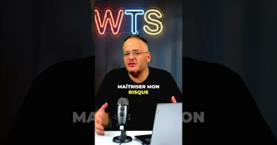 Mes Pertes Cachées : Mon Parcours de Transformation