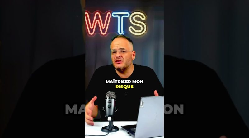 Mes Pertes Cachées : Mon Parcours de Transformation