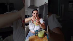 Mes astuces pour gérer le temps avec Diego 👶🏻💕✨