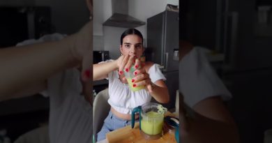 Mes astuces pour gérer le temps avec Diego 👶🏻💕✨