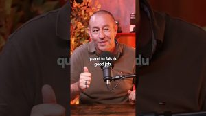 Mes clés pour être toujours payé à temps dans les marchés publics