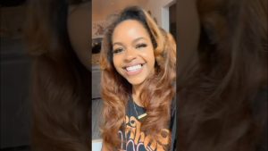 Mes impressions sur mon premier LIVE STREAM !