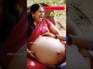 Mes jumeaux adorés : un bonheur indescriptible ! 😍💖