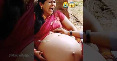 Mes jumeaux adorés : un bonheur indescriptible ! 😍💖