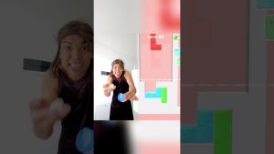 Mes pensées sous la canicule : chaleur et réflexion 🥵🌞