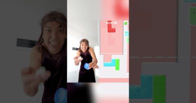 Mes pensées sous la canicule : chaleur et réflexion 🥵🌞