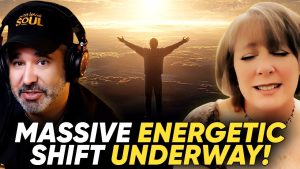 Message Canalisé pour l'Humanité : Révélations à Venir !