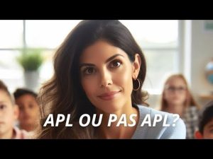 Mesures de clémence pour les étudiants internationaux