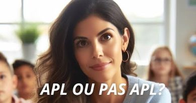 Mesures de clémence pour les étudiants internationaux