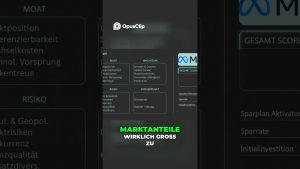 Meta : Monstre de l'IA ou géant des réseaux sociaux ? 🦖