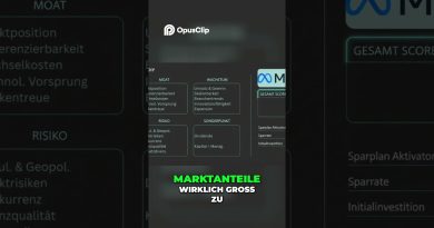 Meta : Monstre de l'IA ou géant des réseaux sociaux ? 🦖