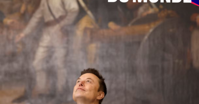 Comment les patrons de la tech imposent leur idéologie (1/5)