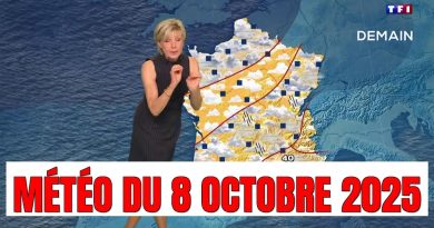 Météo Corse : Soleil, vent et 25°C le 24 mai