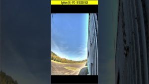 Météo Express : Résumé du 18 octobre 2025 !