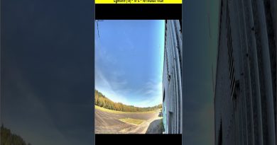 Météo Express : Résumé du 18 octobre 2025 !