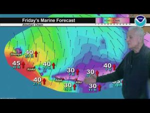 Météo Marine du 8 Octobre 2025 : Prévisions et Alertes