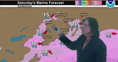 Météo Marine du 9 Octobre 2025 : Prévisions et Alertes