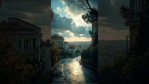 Météo Marseille : un 2 novembre aux surprises inattendues