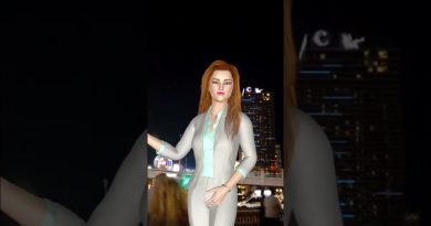 Météo à Las Vegas : Prévisions sur 7 jours pour le 5 octobre