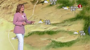 Météo du 5 octobre 2025 : Prévisions et alertes