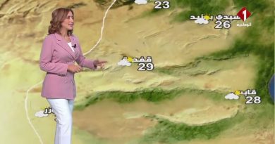 Météo du 5 octobre 2025 : Prévisions et alertes