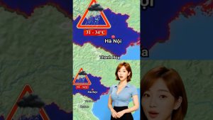 Météo du 7/10/2025 : fortes pluies dans le Nord