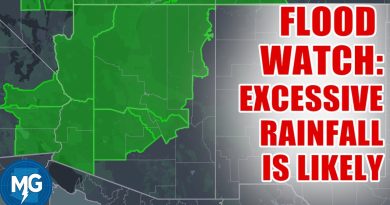 Météo du 9 octobre 2025 à Phoenix, Arizona : Analyse détaillée