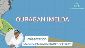 Météo du Vendredi 3 Octobre 2025 : Prévisions à venir