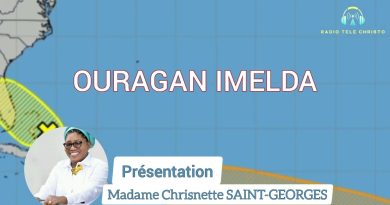 Météo du Vendredi 3 Octobre 2025 : Prévisions à venir