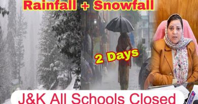 Météo du jour : Écoles fermées 2 jours, pluie et neige à venir