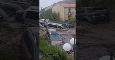 Météo en Bulgarie : des conditions inattendues aujourd'hui !