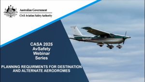 Météo et prévisions : Planification des aéroports - 14 oct. 2025