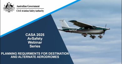 Météo et prévisions : Planification des aéroports - 14 oct. 2025