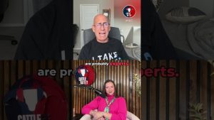 Météo : toujours lever les yeux !